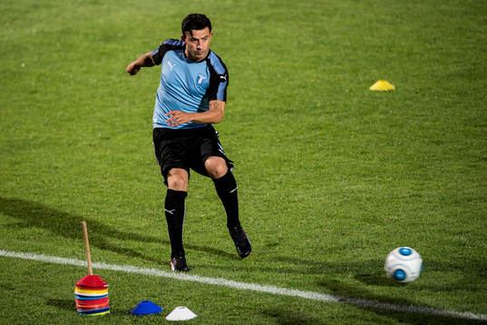 Malmö FFs Behrang Safari