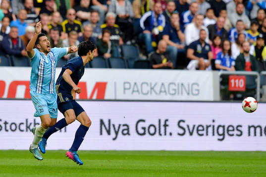 s Jesper Nyholm