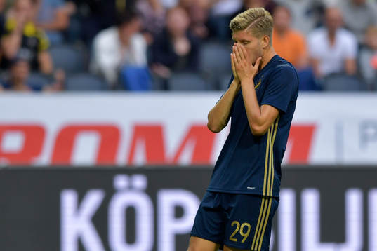 s Anton Jönsson Salétros deppar