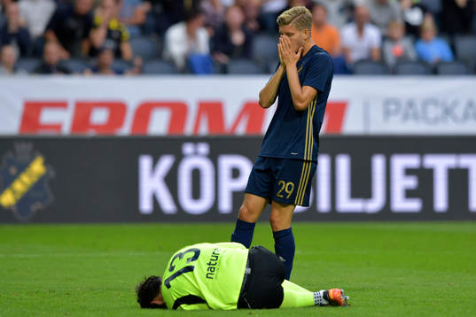 s Anton Jönsson Salétros deppar