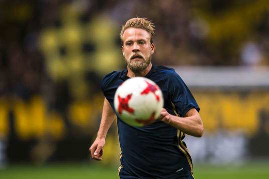 s Daniel Sundgren