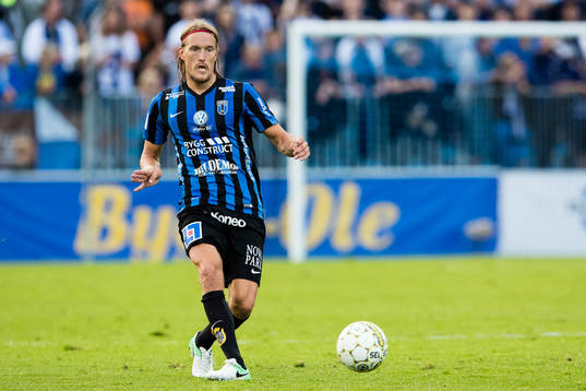 Sirius Kim Skoglund
