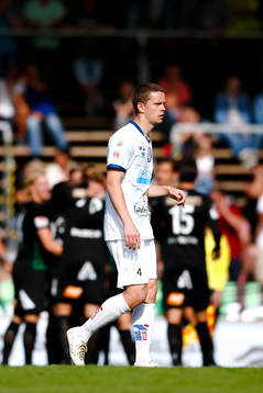 Gefles Anton Lans deppar