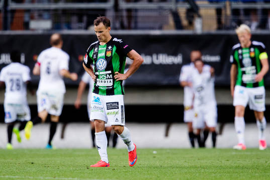 GAIS Anton Wede deppar