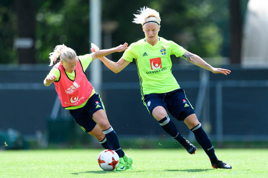 Julia Spetsmark