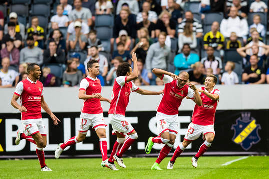 a höger) gör 0-1