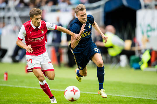 s Rasmus Lindkvist