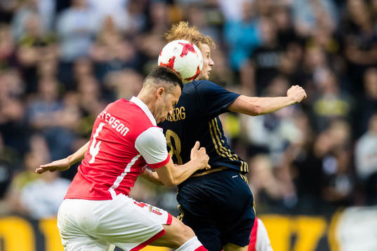 s Johan Blomberg