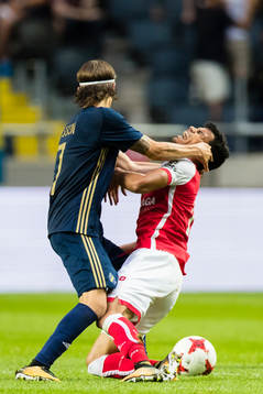 s Kristoffer Olsson