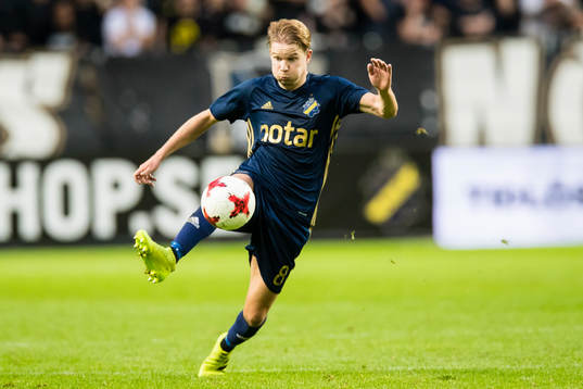 s Johan Blomberg