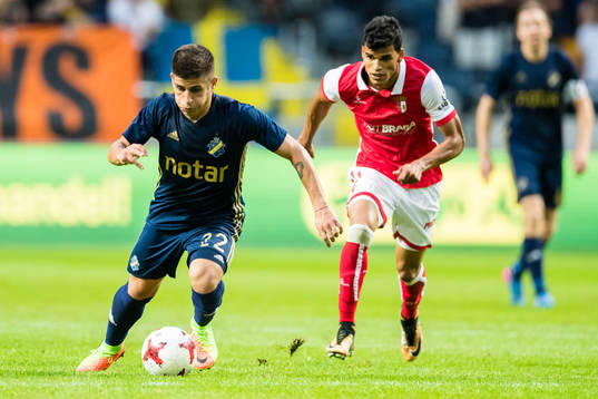 s Nicolas Marcelo Stefanelli