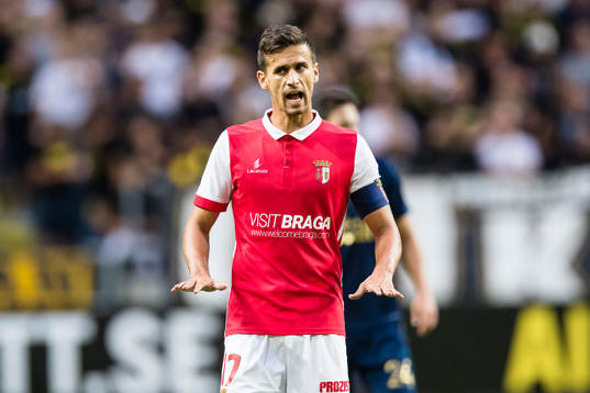 Bragas Rui Fonte