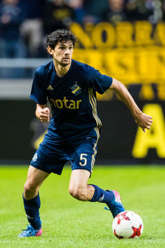 s Jesper Nyholm