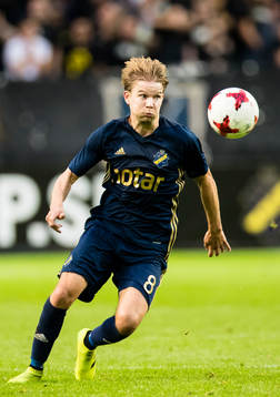 s Johan Blomberg