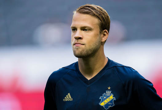 s Daniel Sundgren