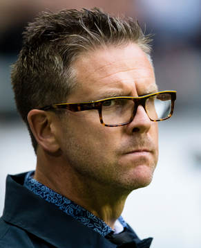 s tränare Rikard Norling