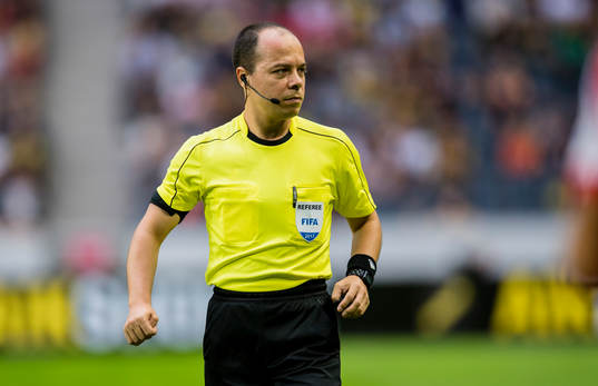 Domare Marius Avram