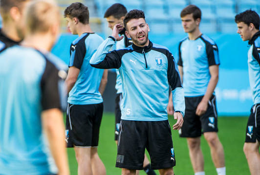 Erdal Rakip