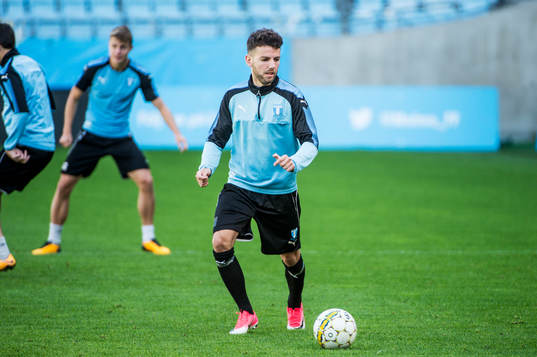 Erdal Rakip