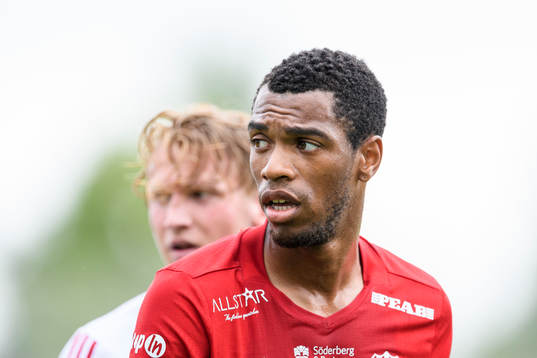 Piteås Kraig Rochester