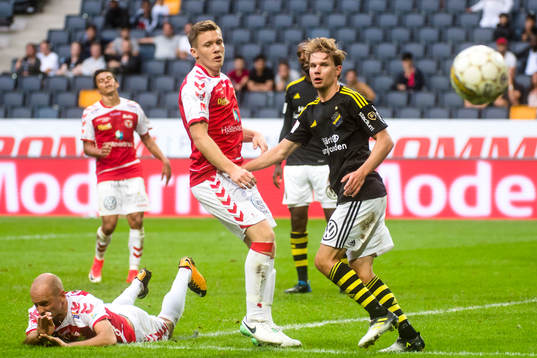 s Johan Blomberg