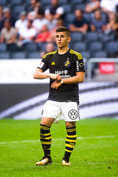 s Nicolas Marcelo Stefanelli