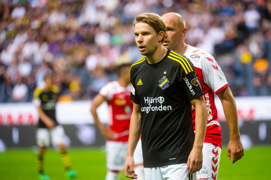 s Johan Blomberg