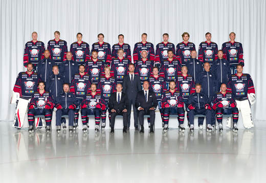 s Linköping HC