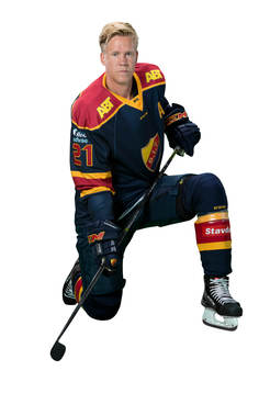 Djurgårdens Andreas Engqvist 3