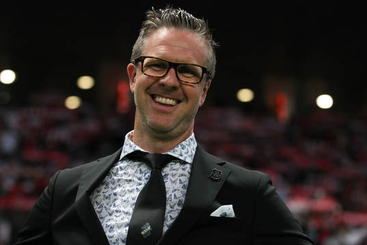 Rikard Norling coach of AIK
