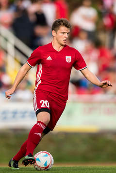 Fola Esch Michel Bechtold