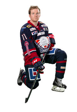 Linköpings Mark Zengerle 3