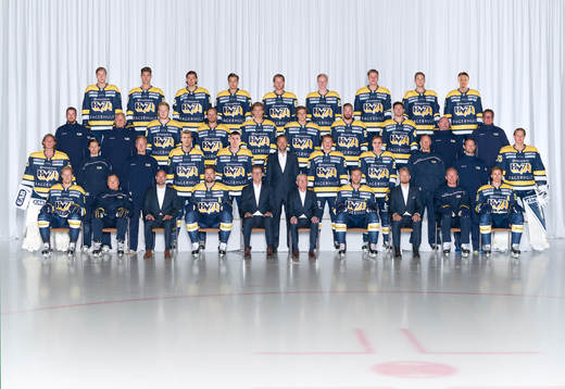 s HV71