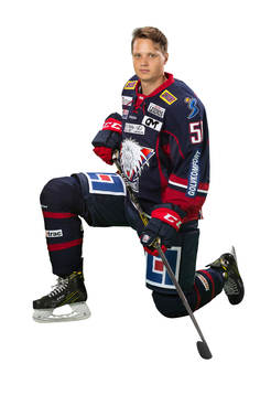 Linköpings Kristian Näkyvä