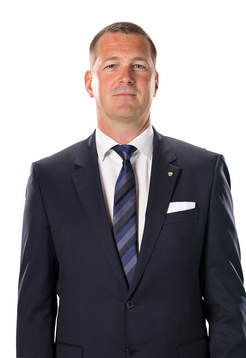 Linköpings Per Magnusson