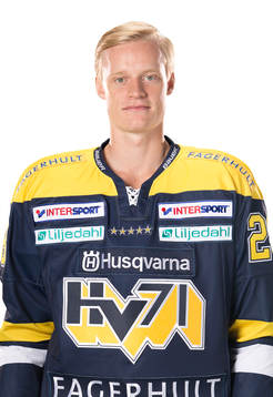 s Anton Bengtsson
