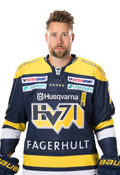 s Christoffer Persson 1