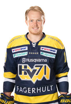 s Erik Brännström 1
