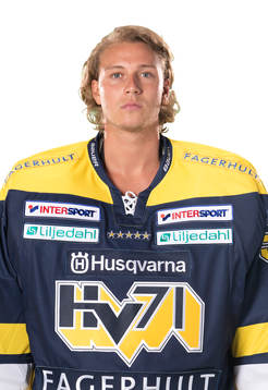 s Fredrik Pettersson-Wentzel 1