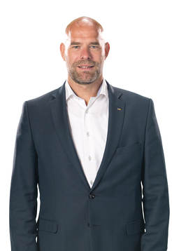 s GM Peter Ekelund