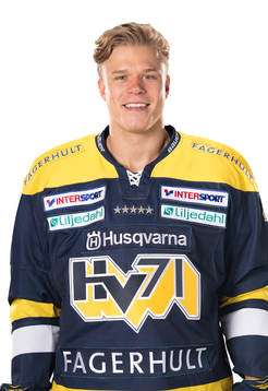 s Jacob Cederholm 1