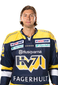 s Kevin Stenlund 1