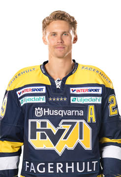 s David Ullström 1