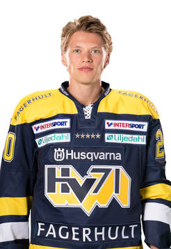 s Lawrence Pilut 1