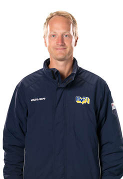 s Läkare Jonas Kalman