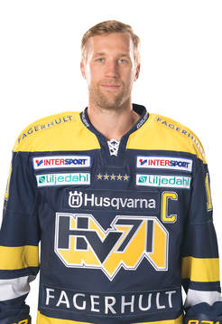 s Martin Thörnberg 1