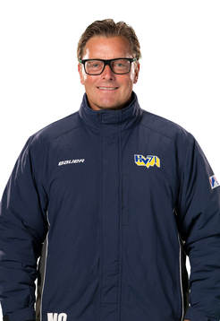 s Mental coach Magnus Carlson