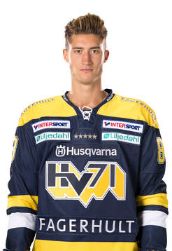 s Pierre Engvall 1