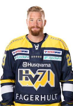 s Robin Figren 1