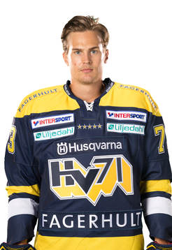 s Sebastian Wännström 1